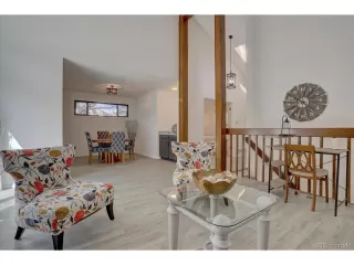 Photo #4: 6120770 Listing