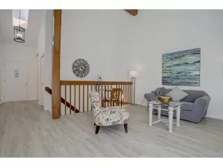 Photo #5: 6120770 Listing