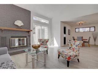 Photo #6: 6120770 Listing