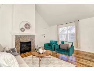 Photo #2: 6122337 Listing 