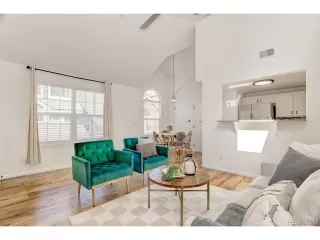 Photo #3: 6122337 Listing 