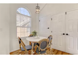 Photo #4: 6122337 Listing 