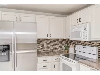 Photo #6: 6122337 Listing 