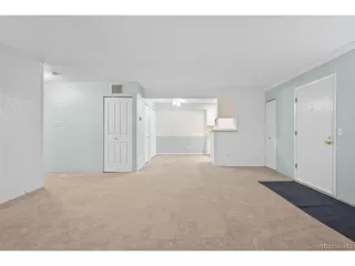 Photo #3: 6122419 Listing 