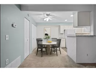 Photo #4: 6122419 Listing 