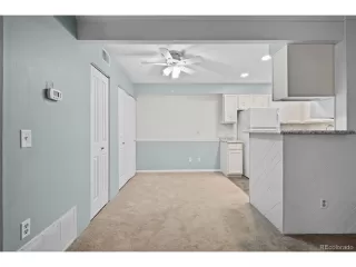 Photo #5: 6122419 Listing 