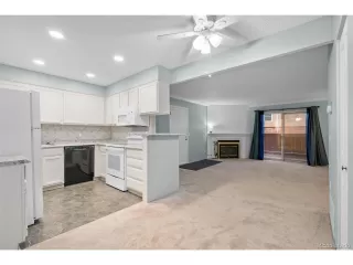 Photo #6: 6122419 Listing 