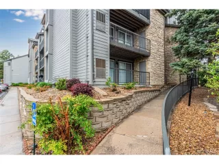 Photo #2: 6122697 Listing 