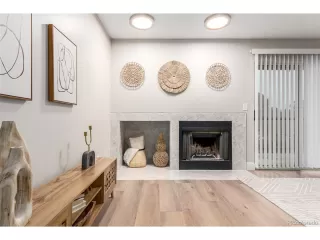 Photo #3: 6122697 Listing 