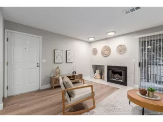 Photo #4: 6122697 Listing 