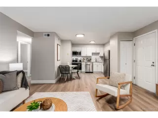 Photo #5: 6122697 Listing 