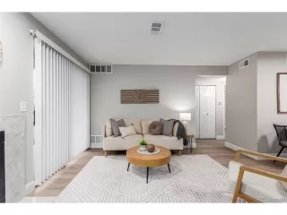 Photo #6: 6122697 Listing 