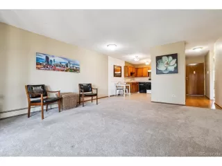 Photo #2: 6123064 Listing 