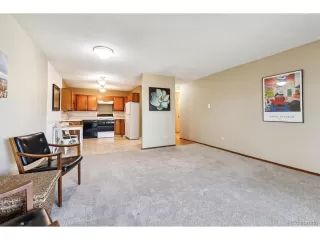 Photo #3: 6123064 Listing 