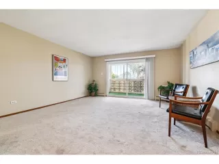 Photo #4: 6123064 Listing 