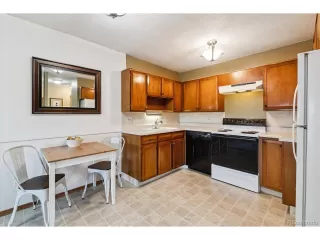 Photo #5: 6123064 Listing 