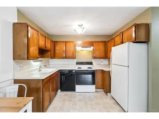 Photo #6: 6123064 Listing 