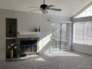 Photo #2: 6123208 Listing 