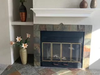 Photo #3: 6123208 Listing 