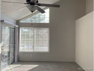 Photo #4: 6123208 Listing 