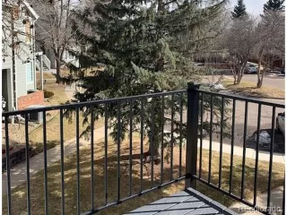 Photo #5: 6123208 Listing 