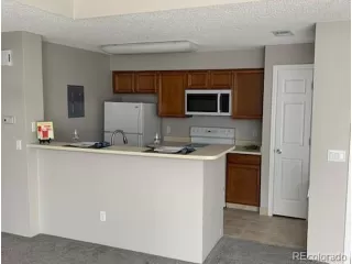 Photo #6: 6123208 Listing 