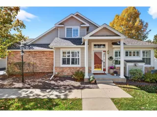 More Details about MLS # 6123683 : 6312 DEFRAME WAY ARVADA CO 80004