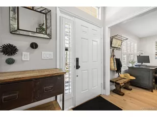 Photo #2: 6123683 Listing 