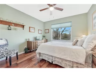 Photo #2: 6124446 Listing 