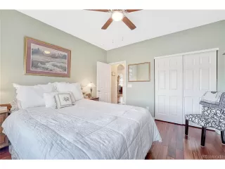 Photo #3: 6124446 Listing 