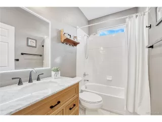 Photo #4: 6124446 Listing 
