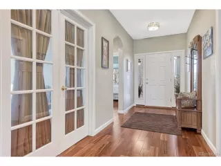 Photo #5: 6124446 Listing 