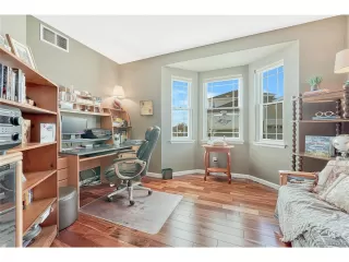 Photo #6: 6124446 Listing 