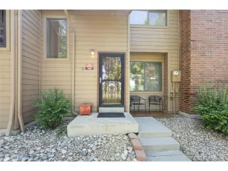 Photo #2: 6124960 Listing