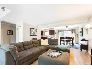 Photo #3: 6124960 Listing