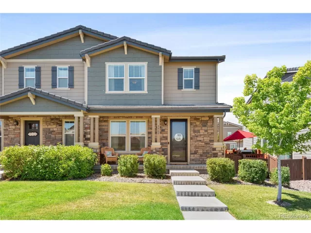 MLS: 6125530 Condo For Sale