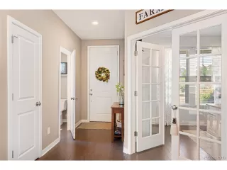 Photo #2: 6125530 Listing
