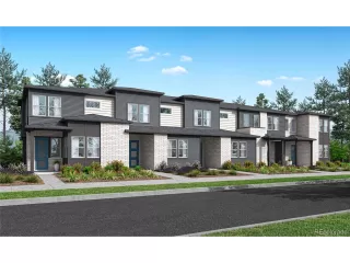 Primary Photo for MLS#: 6125870