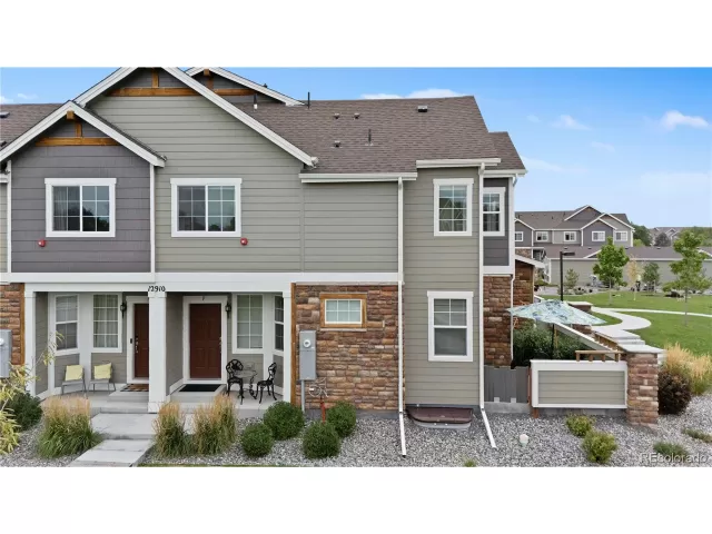 MLS: 6126015 Condo For Sale