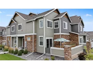 Photo #2: 6126015 Listing 