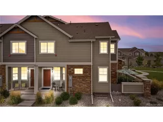 Photo #3: 6126015 Listing 