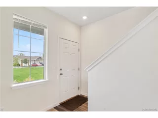 Photo #4: 6126015 Listing 