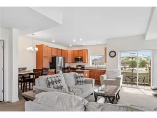 Photo #5: 6126015 Listing 