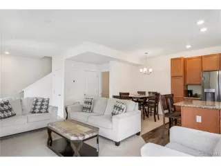 Photo #6: 6126015 Listing 