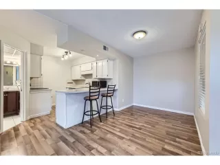 Photo #2: 6126684 Listing