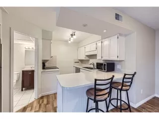 Photo #3: 6126684 Listing