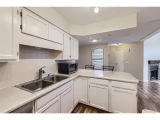 Photo #4: 6126684 Listing