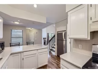 Photo #5: 6126684 Listing