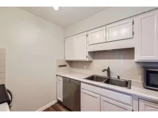 Photo #6: 6126684 Listing