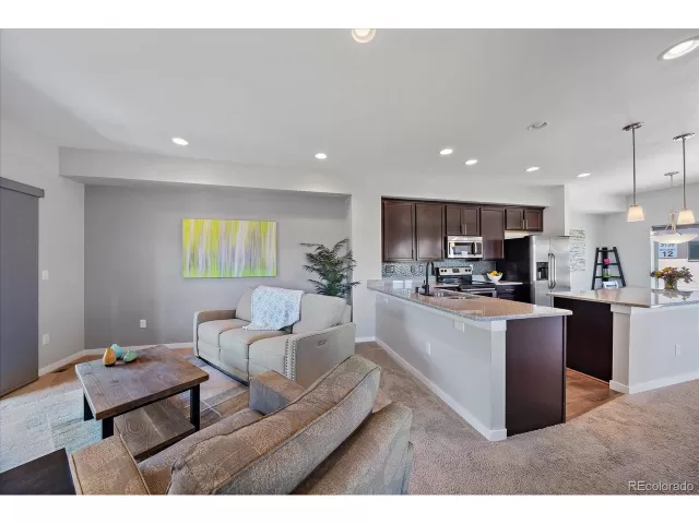 MLS: 6126714 Condo For Sale